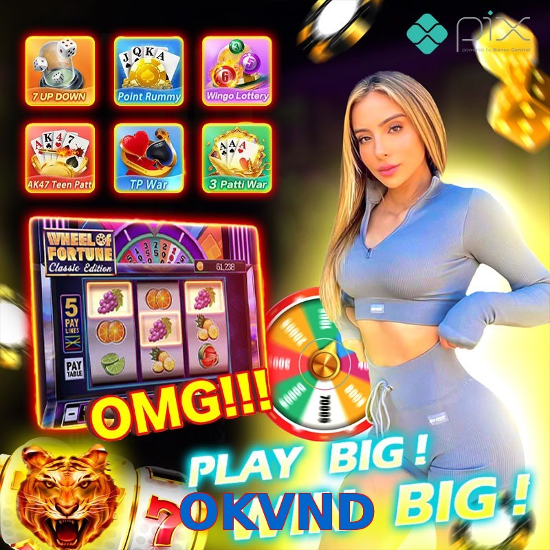 OKVND
