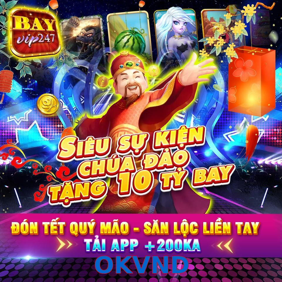 OKVND