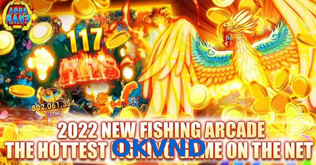 OKVND