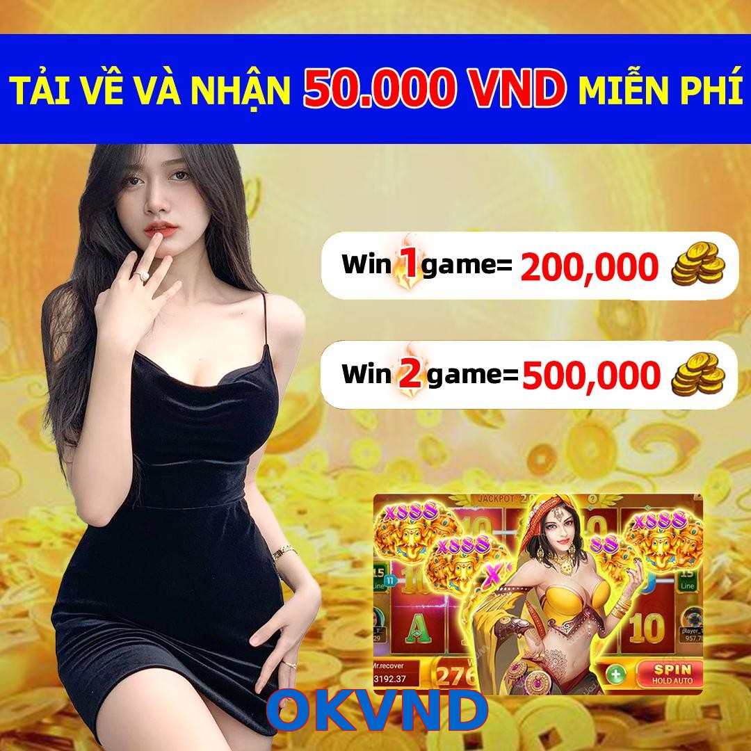 OKVND