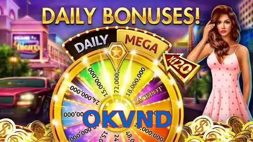 OKVND