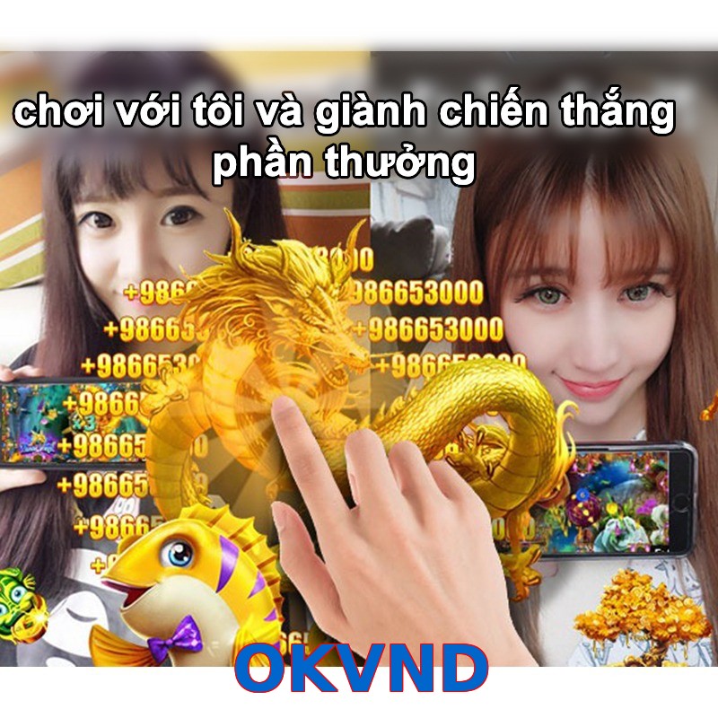 OKVND